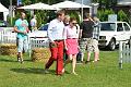 Classic Days schloss dyck 2014_7623